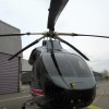 3-heli-weekend-grenchen_0019