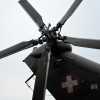 3-heli-weekend-grenchen_0020