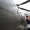 3-heli-weekend-grenchen_0021