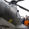 3-heli-weekend-grenchen_0022
