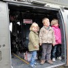 3-heli-weekend-grenchen_0023