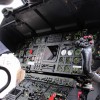 3-heli-weekend-grenchen_0024