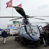 3-heli-weekend-grenchen_0026