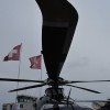 3-heli-weekend-grenchen_0027