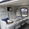 3-heli-weekend-grenchen_0029