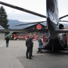 3-heli-weekend-grenchen_0031