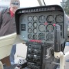 3-heli-weekend-grenchen_0032