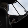 3-heli-weekend-grenchen_0035