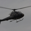 1dfh-3-heliweekend-grenchen-001