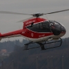 1dfh-3-heliweekend-grenchen-002