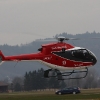 1dfh-3-heliweekend-grenchen-003