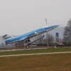 1dfh-3-heliweekend-grenchen-004