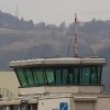 1dfh-3-heliweekend-grenchen-005