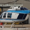 1dfh-3-heliweekend-grenchen-006