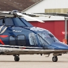 1dfh-3-heliweekend-grenchen-007