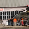 1dfh-3-heliweekend-grenchen-008