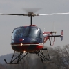 1dfh-3-heliweekend-grenchen-009