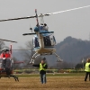 1dfh-3-heliweekend-grenchen-010