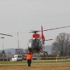 1dfh-3-heliweekend-grenchen-011