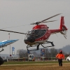 1dfh-3-heliweekend-grenchen-012