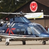 1dfh-3-heliweekend-grenchen-013