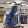 1dfh-3-heliweekend-grenchen-014