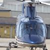 1dfh-3-heliweekend-grenchen-015