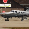 1dfh-3-heliweekend-grenchen-016