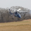 1dfh-3-heliweekend-grenchen-017