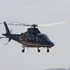 1dfh-3-heliweekend-grenchen-018