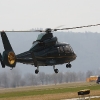 1dfh-3-heliweekend-grenchen-019