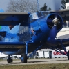 1dfh-3-heliweekend-grenchen-020