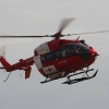 1dfh-3-heliweekend-grenchen-021
