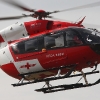 1dfh-3-heliweekend-grenchen-022