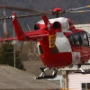 1dfh-3-heliweekend-grenchen-023