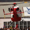 1dfh-3-heliweekend-grenchen-024