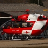1dfh-3-heliweekend-grenchen-025