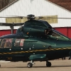 1dfh-3-heliweekend-grenchen-026