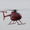1dfh-3-heliweekend-grenchen-027
