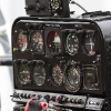 1dfh-3-heliweekend-grenchen-028