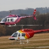 1dfh-3-heliweekend-grenchen-030