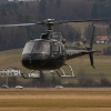 1dfh-3-heliweekend-grenchen-031