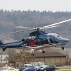 1dfh-3-heliweekend-grenchen-032