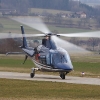 1dfh-3-heliweekend-grenchen-033