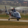 1dfh-3-heliweekend-grenchen-034