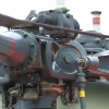 1dfh-3-heliweekend-grenchen-035