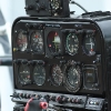 1dfh-3-heliweekend-grenchen-036