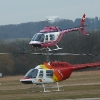 1dfh-3-heliweekend-grenchen-038