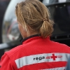 1dfh-3-heliweekend-grenchen-039