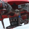 1dfh-3-heliweekend-grenchen-040